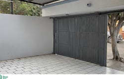 Avenida Fray Andrés de Urdaneta 1995, Jardines de la Cruz, Guadalajara, Jalisco, Guadalajara, Jalisco 44950