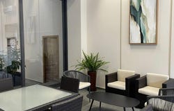 Ave. Del Tule 838 -704, Puertas Del Tule, Zapopan, Jalisco, Zapopan, Jalisco 45017