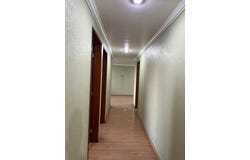 Terreno rustico, Mérida, Yucatan 97302