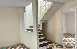Circuito K 0, Fraccionamiento Villas del Pedregal, Morelia, Michoacán de Ocampo, Morelia, Michoacan 58330