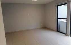 Av. de las Terrazas 960-144, Las Terrazas Residencial, San Pedro Tlaquepaque, Jalisco, Tlaquepaque, Jalisco 45599