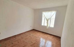 Hda. Zoquiapan 143, Haciendas de Tizayuca, Tizayuca, Hidalgo, Tizayuca, Hidalgo 43815