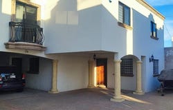 MIGUEL AGUILAR SILVA 1774 PTE INT. D, Jardines del Country, Ahome, Sinaloa, Los Mochis, Sinaloa 81248