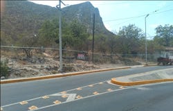 MIGUEL ALEMAN, Santa Catarina, Nuevo Leon 66359