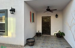 Cerrada Basalto , Cerrada Basalto, Chihuahua, Chihuahua, Chihuahua, Chihuahua 32540
