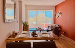 JV8J+5F, Playa del Carmen, Quintana Roo 77718