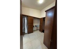 Lomas del Sur, Monterrey, Nuevo Leon 64989