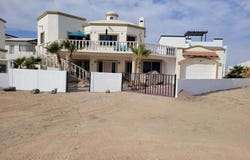 Sec 6 Lote 7, Las Conchas, Puerto Peñasco, Sonora, Puerto Penasco, Sonora 83554