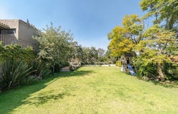 Encinos, Tlalpan, Mexico City 14266
