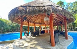 Quintana Roo, Quintana Roo