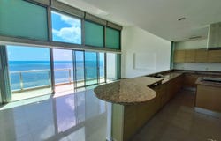 Av. José López Portillo 204, Naval, 77520 Cancún, Q.R., Mexico, Cancún, Quintana Roo 77520