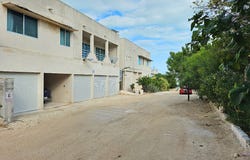 Chelem, Chelem, Yucatan 97336