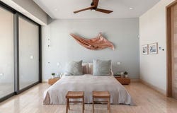 Baja California, Baja California Norte
