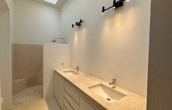 Yucatán, Mérida, Mérida Centro, Mérida Centro, Yucatan 97000