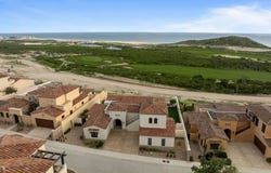 Baja California, Baja California Norte