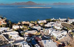 20-B PASEO VILLA HERMOSA, San Carlos, Sonora 85506