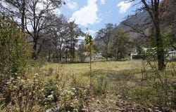 Clarin, La Cañada, Chiapas 29264