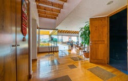 Avenida San Isidro, Querétaro, Querétaro 76226