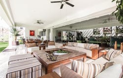 29 Abraham Zepeda, Casa 8, Cuernavaca, Morelos, 