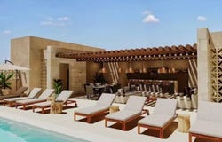 Javier Rojo Gomez 769, 77580 Puerto Morelos, Q.R., Mexico, Puerto Morelos, Quintana Roo 77580