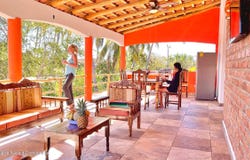 S/N Emiliano Zapata, Sierra Madre Jalisco, JALISCO