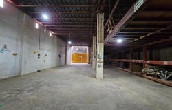 Lima 2311, Industrial, Monterrey, Nuevo León, Monterrey, Nuevo Leon 64440