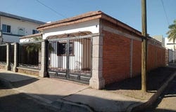 Golfo de Tehuantepec 1602, Prados del Tepeyac Terra, Cajeme, Sonora, Ciudad Obregon, Sonora 85150