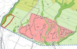 Parcela La Higuera junto Altozano Sin Numero, Chiapa, Cuauhtémoc, Colima, Cuauhtemoc, Colima 28530