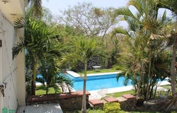 Calle Centro Vacacional 0, Oaxtepec Centro, Oaxtepec, Morelos, 62738, Morelos 62738