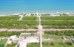 9 0, Chuburna Puerto, Progreso, Yucatán, Progreso, Yucatan 97321