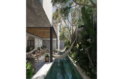 Quintana Roo, Quintana Roo