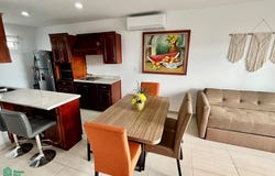 Av almarena 1, Sábalo Cerritos, Mazatlán, Sinaloa, Mazatlan, Sinaloa 82112