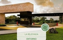 Komchén, Komchén, Yucatan
