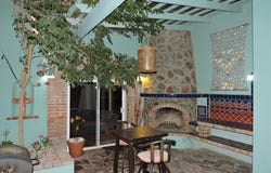 Las Conchas S6 L47, Las Conchas, Puerto Penasco, Sonora, 83550, Puerto Penasco, Sonora 83550