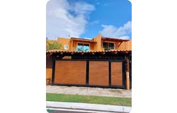 Agua de correa 0, Agua de Correa, Zihuatanejo de Azueta, Guerrero, Zihuatanejo, Guerrero 40880