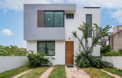 136 Cedro Blanco unit: 136, Puerto Vallarta, JALISCO
