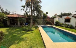Privada Antinea 797A, Delicias, Cuernavaca, Morelos, Cuernavaca, Morelos 62330
