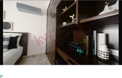 Segunda Privada 1293, Chapultepec, Culiacán, Sinaloa, Culiacan, Sinaloa 80040