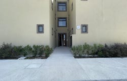 Av. Javier Álvares Domensáin, San Miguel de Allende, Guanajuato 37759