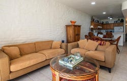 153 BAHIA DELFIN unit: 153, San Carlos, Sonora 85506