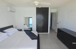 51 Blvd. Kukulcan, Cancún, Quintana Roo 77500