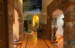 ., Huixquilucan, State of Mexico 52784