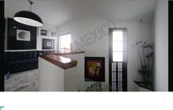 Segunda Privada 1293, Chapultepec, Culiacán, Sinaloa, Culiacan, Sinaloa 80040
