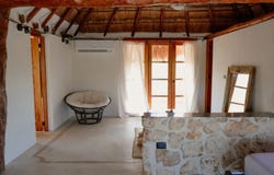 C. Caracol 21, isla holbox, punta coco, 77310 isla holbox, Q.R., Mexico, Holbox, Quintana Roo 77310