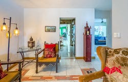 461 C. 33ᴮ, Merida, Yucatan