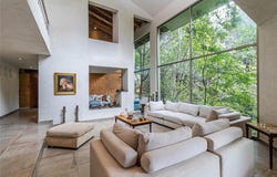 8 Priv. Ayacahuite, Cuernavaca, Morelos