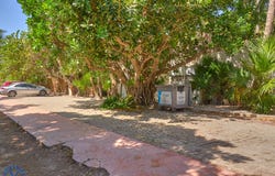 Neek Kaan, Progreso, Yucatan 97320
