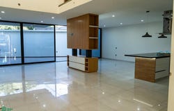 prolongacion belenes 415, Jardines Del Vergel, Zapopan, Jalisco, Zapopan, Jalisco 45180