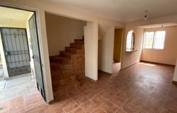 Hacienda Santa Ines 18, Atlacholoaya, Xochitepec, Morelos, Xochitepec, Morelos 62790