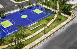 Calle 11, Conkal, Yucatan 97306
